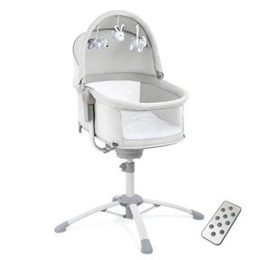 Колыбель трансформер Simplicity 5010 Elite