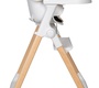 Детский стул для кормления Aimile Unique