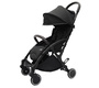 Прогулочная коляска RYAN Leo 