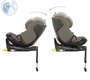 Автокресло Maxi-Cosi Emerald 360 Pro