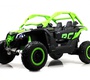 Детский электромобиль Rivertoys BRP Can-Am Maverick Y111YY