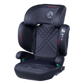 Автокресло Coletto Avola Isofix I-SIZE