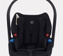 Автокресло RANT CRUISE