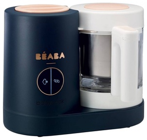 Блендер-пароварка Beaba Babycook Neo