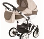 Коляска Adamex Encore 2 в 1
