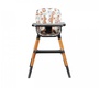 Стульчик для кормления Lionelo Mona 