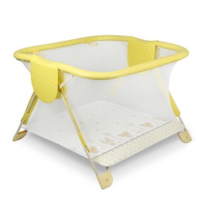 Манеж Globex КНИЖКА NEW