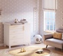 Комод Polini kids Simple 3403