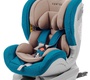 Автокресло Liko Baby TOREGO DRIVE ISOFIX