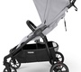 Коляска Valco baby Snap Trend series 2