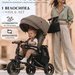 Dark Beige 