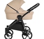 Коляска TUTIS NOVO Leather 2 в 1 