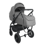 Коляска Indigo ULTRA 2 в 1