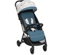 Прогулочная коляска Chicco Glee (автоматическое сложение)