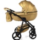 Коляска TAKO LARET NEW PREMIUM 2 в 1
