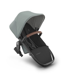 Дополнительное сиденье UPPAbaby Vista V3