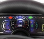 Детский электромобиль Rivertoys F888FF 4WD