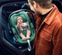 Автокресло Maxi-Cosi Pebble 360
