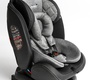 Поворотное автокресло Amarobaby ST-3 
