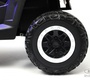 Детский электромобиль Rivertoys T777TT 4WD