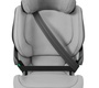 Автокресло Maxi-Cosi Kore i-Size 