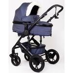 Коляска трансформер Taili KT501 