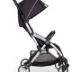 Прогулочная коляска Chicco Goody Plus