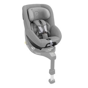 Автокресло Maxi-Cosi PEARL 360 PRO (SLIDE TECH)