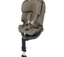 Автокресло Maxi-Cosi Emerald 360 Pro
