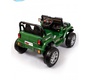 Электромобиль Barty Jeep M007MP