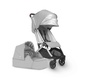 Легкая коляска UPPAbaby MINU 2 в 1