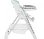 Cтул для кормления CARRELLO Concord CRL-7402 