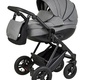 Коляска Noordline Оlivia Sport 2 в 1