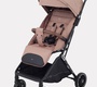 Прогулочная коляска RANT BASIC JOY
