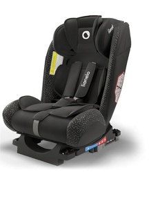 Автокресло Lionelo Sander Isofix