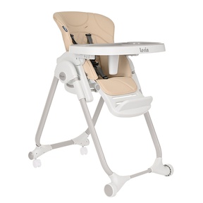 Стул для кормления PITUSO Lerin