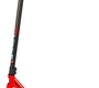 Трюковый самокат Madd Gear (MGP) Kick Extreme SCOOTER 2020