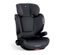 Автокресло Cam Quantico IsoFix 