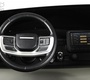 Детский электромобиль Rivertoys Y999YY