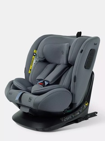 Автокресло RANT Skyline YC31 