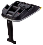 База Peg-Perego Isofix Base 0+1