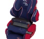 Детское автокресло Kiddy Guardian Pro 2