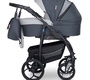 Коляска Verdi Max Plus 3 в 1
