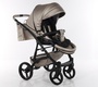 Коляска TAKO LARET NEW PREMIUM 2 в 1