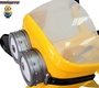Снегокат Snow Moto MINION Despicable ME 