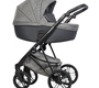 Коляска RIKO BASIC HAVANA 2в1