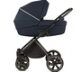 Коляска 2 в 1 Noordi Luno