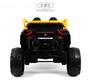 Детский электромобиль Rivertoys K707AM-A