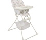 Стул для кормления Alis Сафари