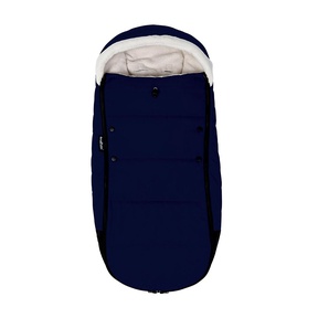 Конверт для коляски Footmuff Babyzen YOYO+